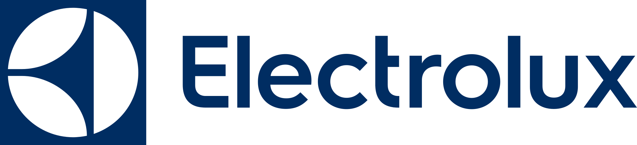 Página inicial da Central de Ajuda de 13🛠️ Electrolux Assistência Técnica